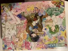 マクロスフロンティア 娘娘グレイテストヒッツ　オールタイムベストアルバム