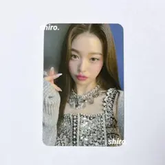 Item thumbnail for item a0046bd6-e381-4d8b-9f42-96ae99cdff74