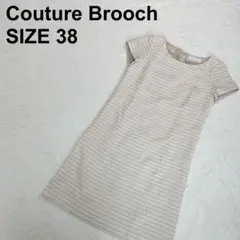 Item thumbnail for item e4a1a69d-197a-4d75-bc8a-661efec92e83