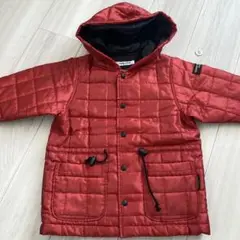 SONIA RYKIEL キルティングジャケット 90cm