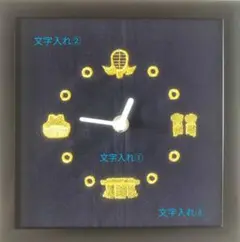 ☆とっちゃん☆様追加分