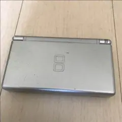 DS lite 本体