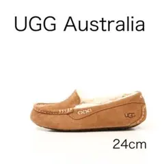 Item thumbnail for item b3d27796-be73-46a7-8a6a-269b7d11e24b