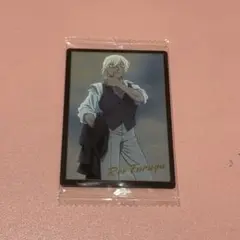 《名探偵コナン イタジャガ 降谷零》