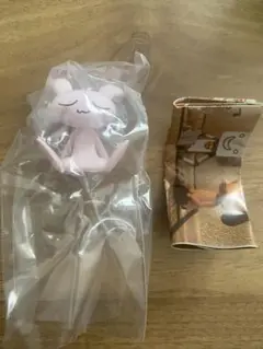 どこでもいっしょ　まちぼうけ　ジュン