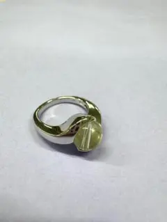 Item thumbnail for item 5428987e-ff67-488d-972a-0d938cb54ad3