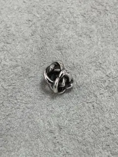 trollbeads ハートフォーユー