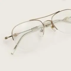 Item thumbnail for item 674856d1-727d-4cbd-8ea6-407966d1c455