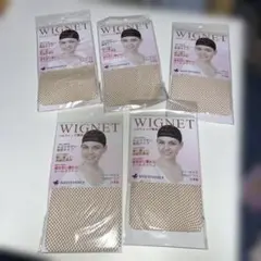 Item thumbnail for item 6a04a957-5963-4d49-b63f-85f1111aa177