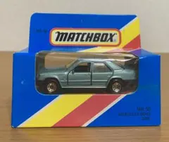 Item thumbnail for item 6f428bb5-8973-4abf-a125-1bb5b4fe4a4a