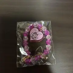 ベビタピ　アクセサリー