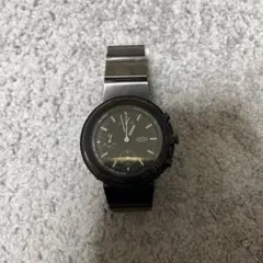 SEIKO ALBA ORVITAX｜ASJS011 V655-6110 470236845_1155609779900567_188