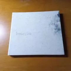 Strawberry Fields　ストロベリーフィールズ　ベストアルバム CD