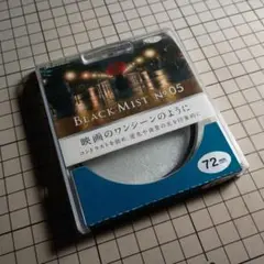 Item thumbnail for item c37aa2b2-915b-4bca-a302-91849b1f7757