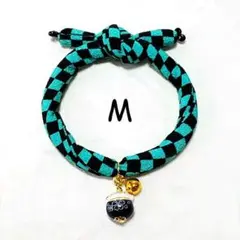 Item thumbnail for item 92e3070c-6def-4c06-8864-95ec70a71eb7