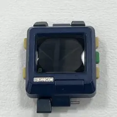 SEIKO タイムトロン　L251 中古　アンティーク　ベルトなし m37527471272_1.jpg?1750821303