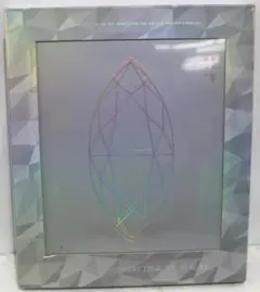 Item thumbnail for item 0369b0b3-63f8-46c1-8587-74742db4ecd2