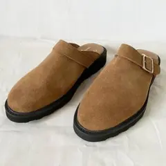 2025年最新】CAMINANDO メンズ サンダルの人気アイテム - メルカリ
