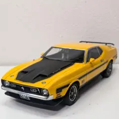 Item thumbnail for item c7e6425d-8866-43db-b056-82908df7e596