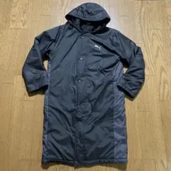 Item thumbnail for item c66c4498-4fd2-4a69-8370-6b1e3deb2c81