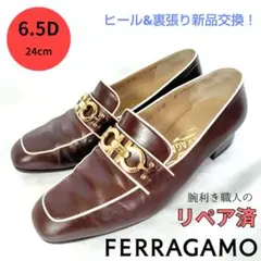 Item thumbnail for item 922181de-f223-48df-b49f-4654d39b0a8b