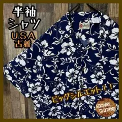Item thumbnail for item 40bcfb83-2796-4576-9301-71eeb75d90a2