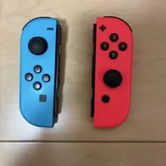 Item thumbnail for item 01f5b52f-59ab-41c7-8223-baf7da0a6f42