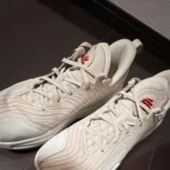 Curry12