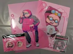 Item thumbnail for item 7e37f3f2-5546-452b-a0a2-60dbd2a6562b