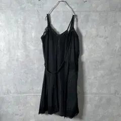 Item thumbnail for item 811de26c-9aad-4bbd-b78e-ddc56e618529