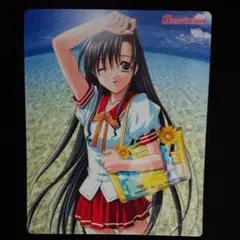 2025年最新】あしたの雪之丞の人気アイテム - メルカリ