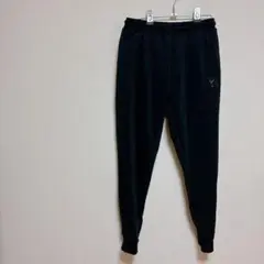 Item thumbnail for item 940ceee3-f8dd-4d05-9225-7e2e328f0261