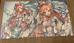 プレイマット　アンジュ　A