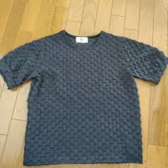 Style Sea トップス 半袖 サイズフリー