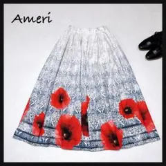 Item thumbnail for item 0ace1c57-1c9f-47fb-baaf-990cc666894d