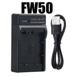 Item thumbnail for item f08005ea-7a1a-4803-8f69-2bfcc9ead185