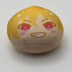 あんスタ　おまんじゅう　仁兎なずな