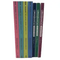 Item thumbnail for item ad6e8213-5b5a-43a6-bb37-a9f7fe2edcaa