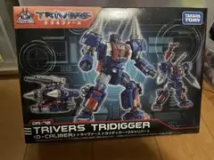 Item thumbnail for item e0766d1b-5dd9-4077-b1d6-d30939e263c3