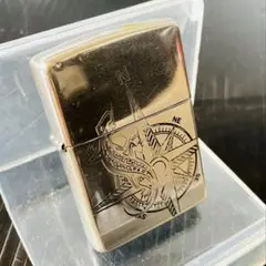2025年最新】トカゲ zippoの人気アイテム - メルカリ
