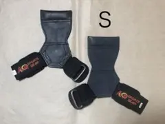 パワーグリップ Sサイズ