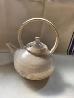 Item thumbnail for item aac2256e-bab0-4057-bbcc-871bf2697f9d