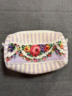 Item thumbnail for item a21fc419-c268-4d20-a1e4-525f7bb3cb11