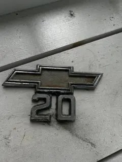 Item thumbnail for item 9ac6198c-74c0-42e6-842b-d9cc444ea614