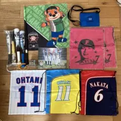 2025年最新】西川遥輝 バットの人気アイテム - メルカリ