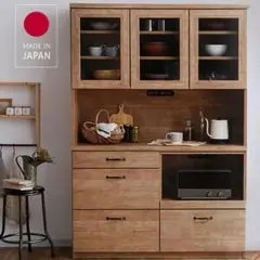 食器棚