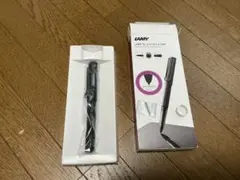 Item thumbnail for item 7e94c49a-860a-495c-9482-cfe5a50d7aef