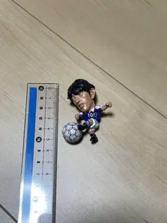 中村俊輔
