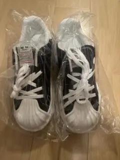 Maison MIHARA YASUHIRO BLAKEY LOW スニーカー