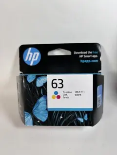 HP F6U61AA